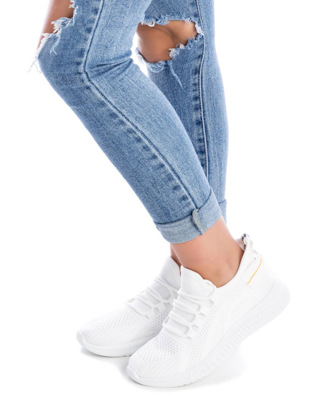 XTI SHOES