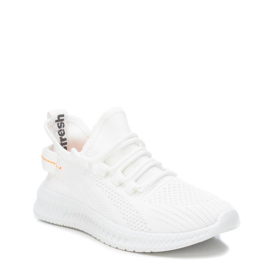 XTI SHOES