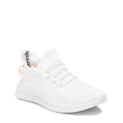 XTI SHOES