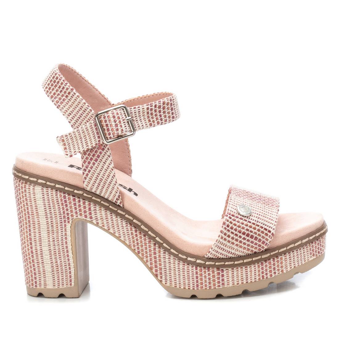 XTI SHOES