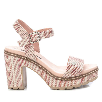 XTI SHOES