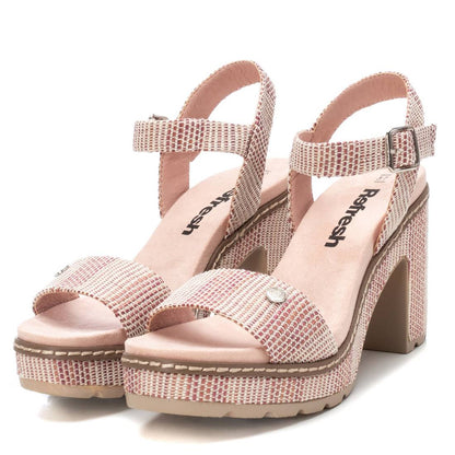 XTI SHOES