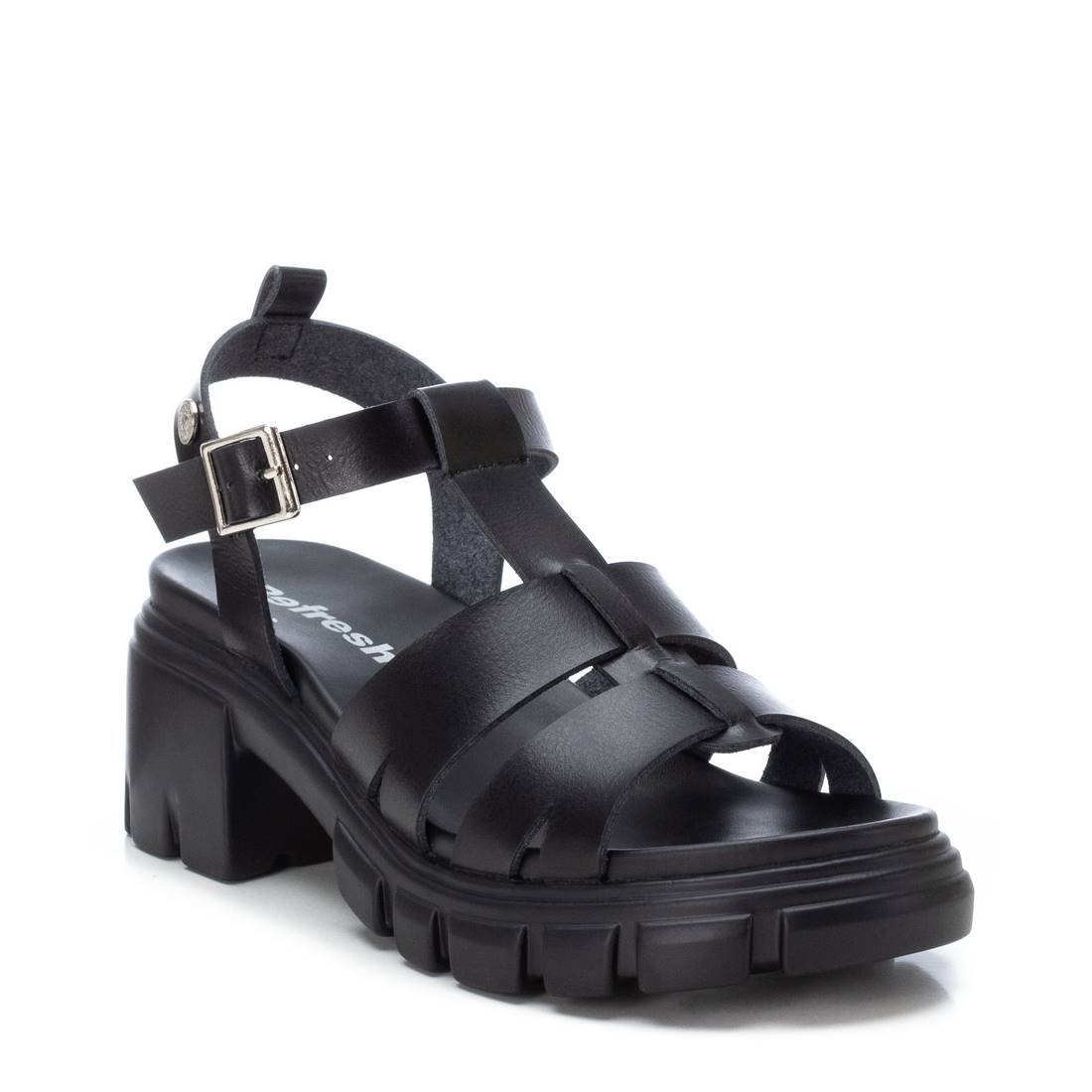 XTI SHOES