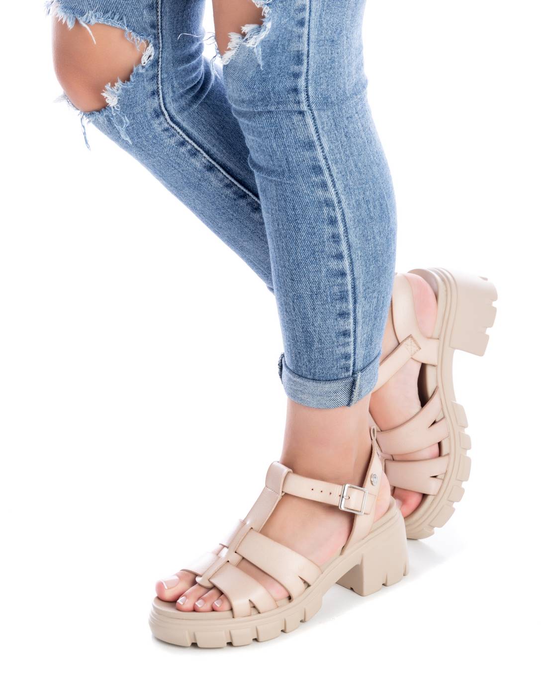 XTI SHOES