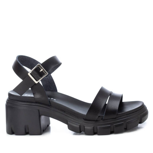 XTI SHOES