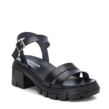 XTI SHOES