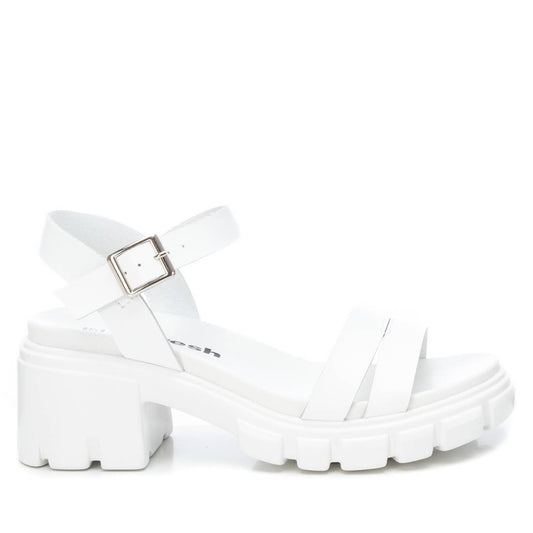 XTI SHOES