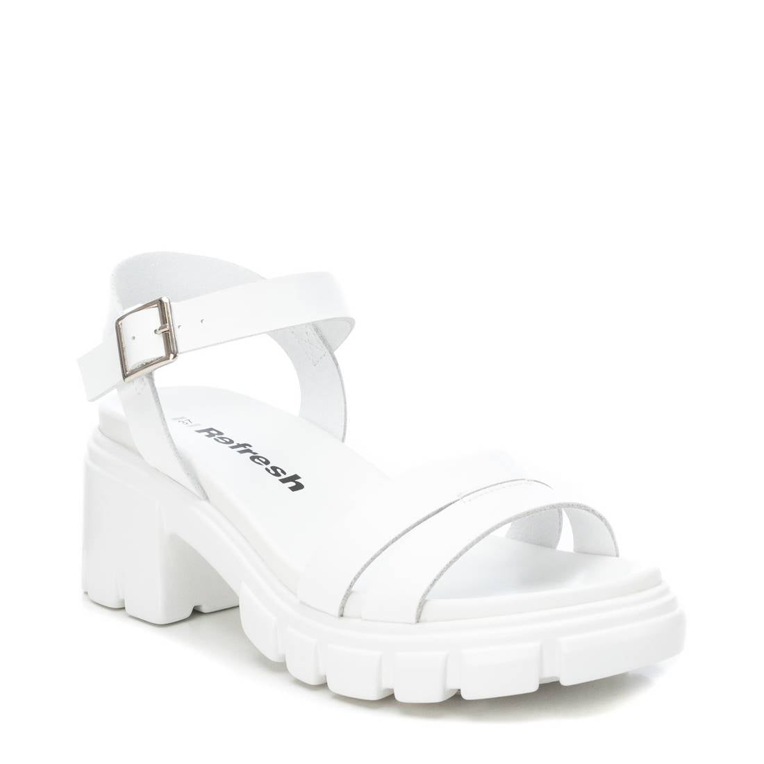 XTI SHOES