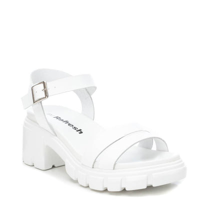 XTI SHOES