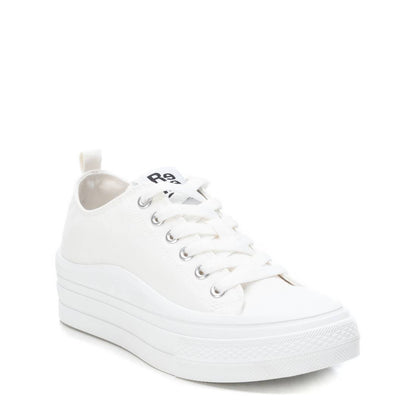 XTI SHOES