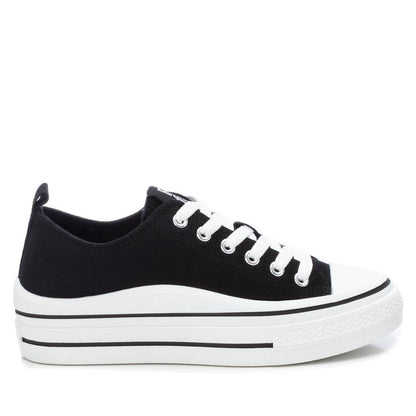 XTI SHOES