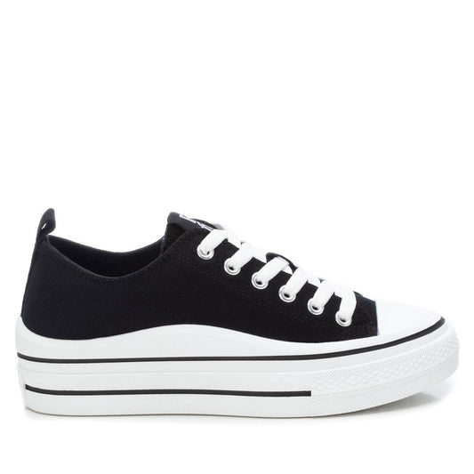 XTI SHOES