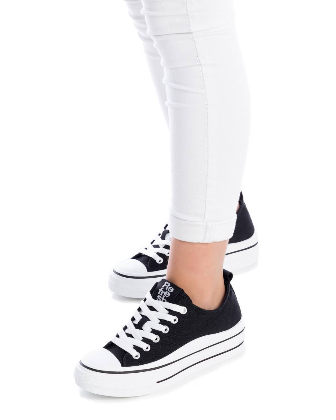 XTI SHOES