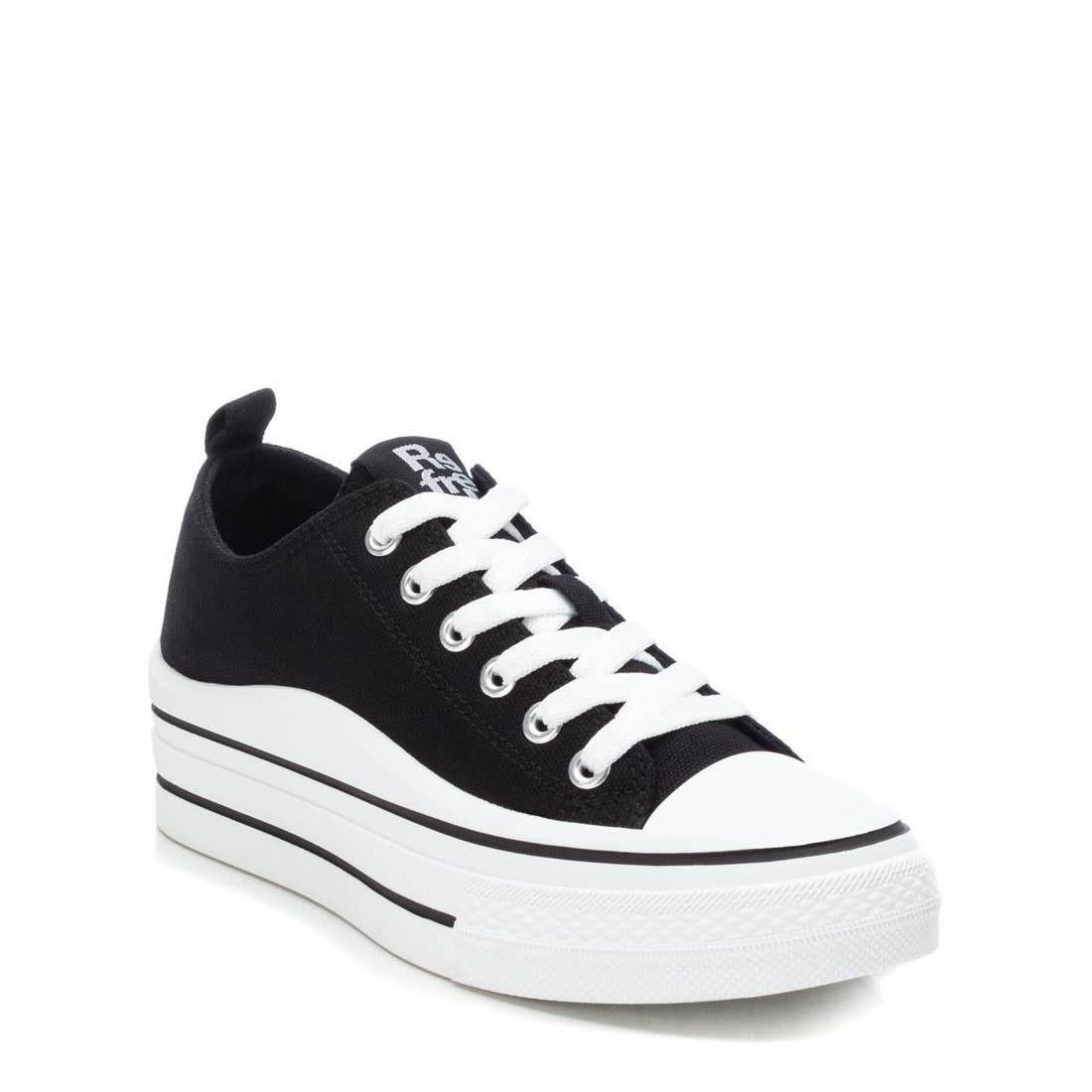 XTI SHOES