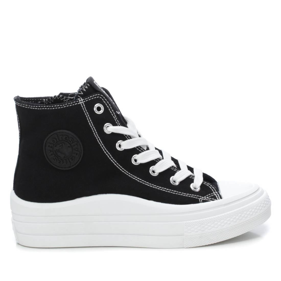 XTI SHOES