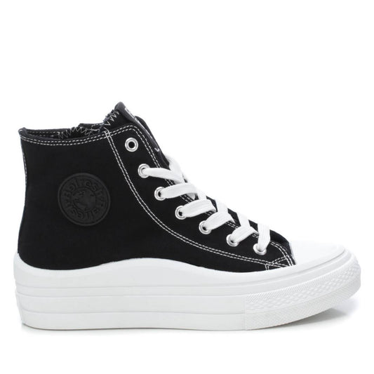 XTI SHOES