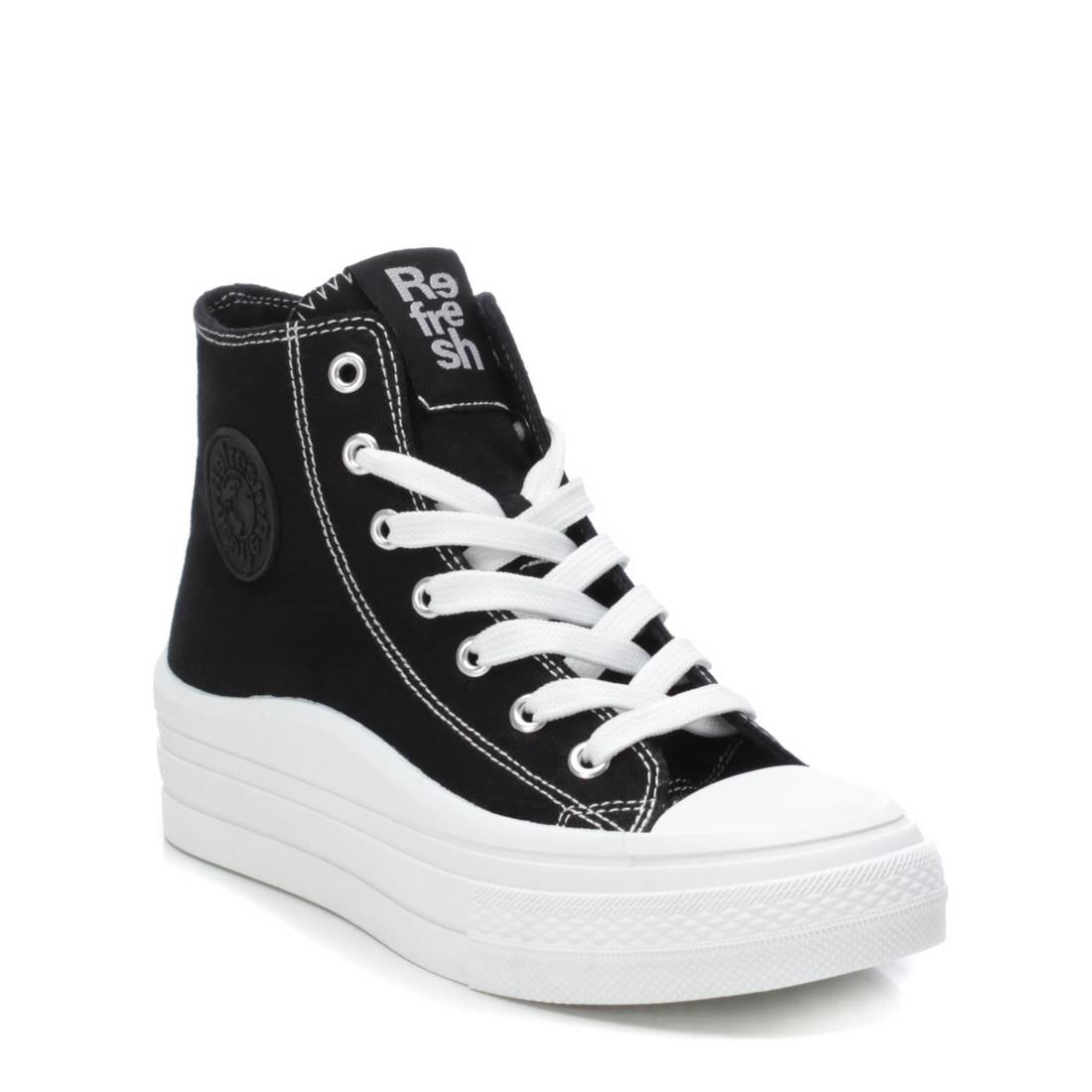 XTI SHOES