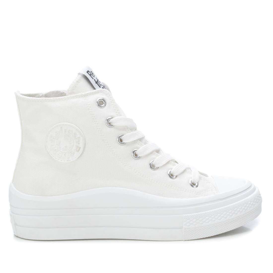 XTI SHOES