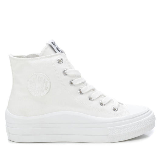 XTI SHOES