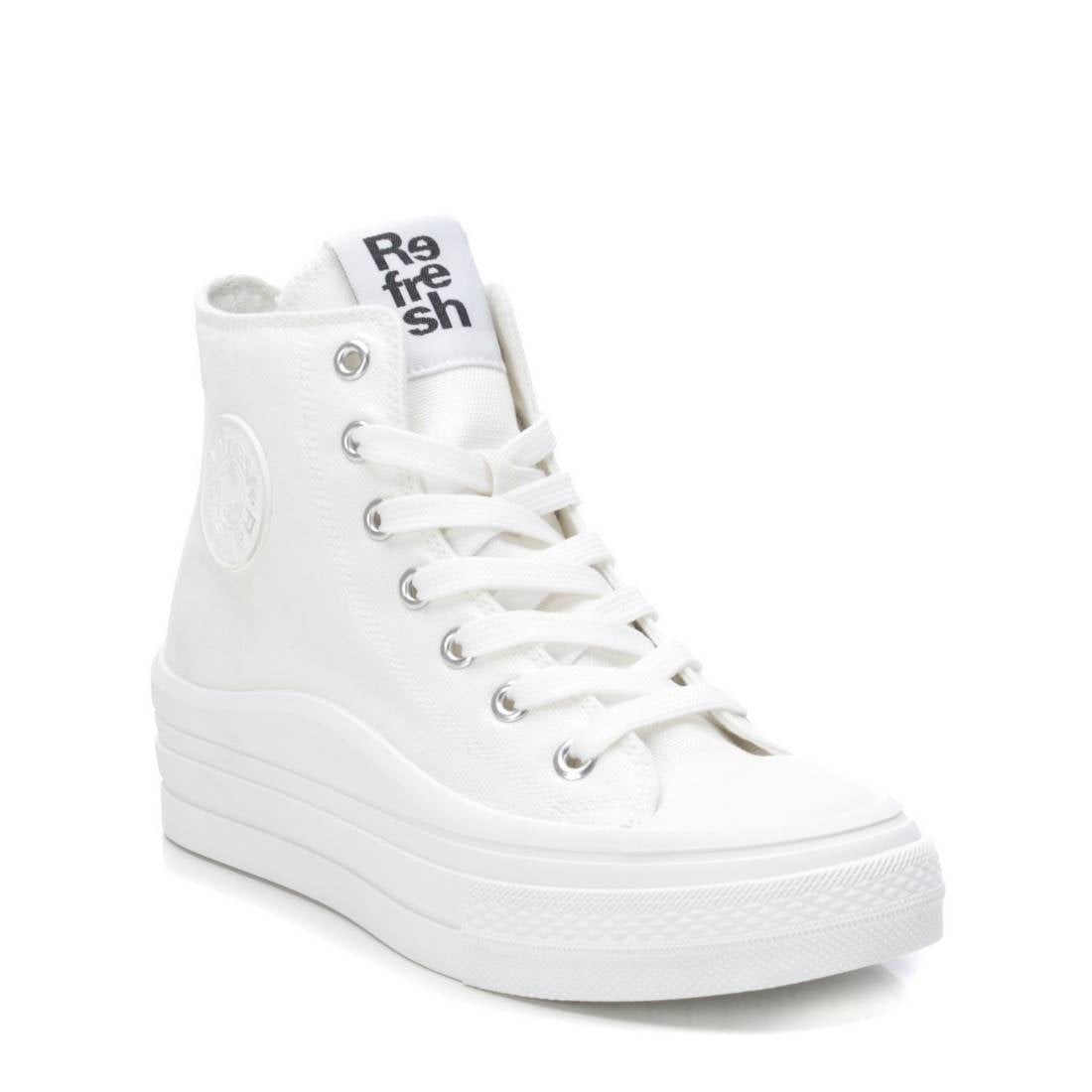 XTI SHOES