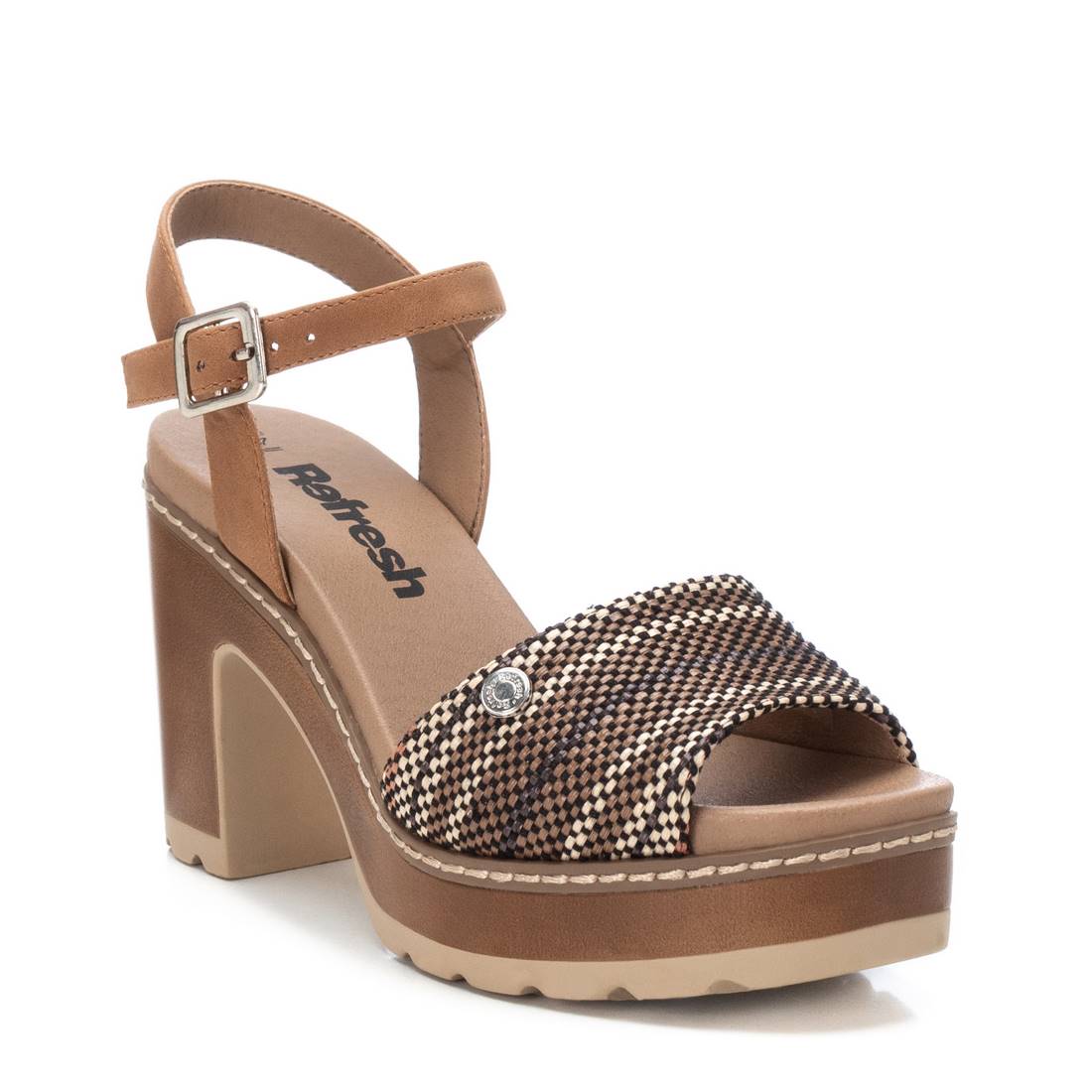 XTI SHOES