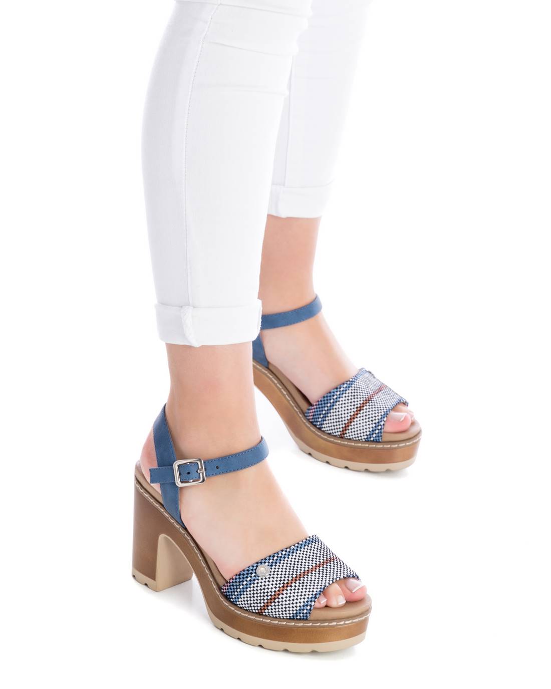 XTI SHOES