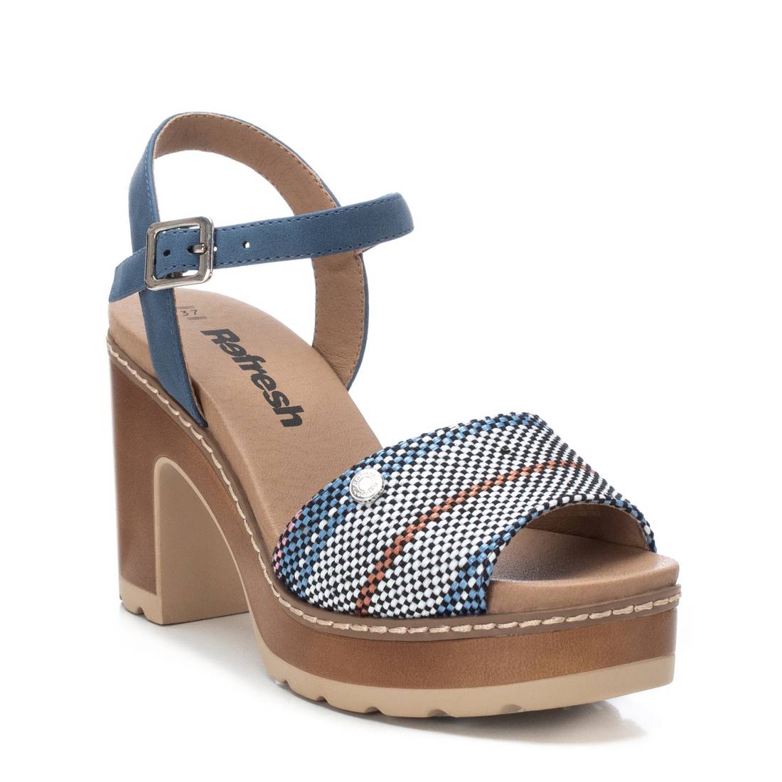 XTI SHOES
