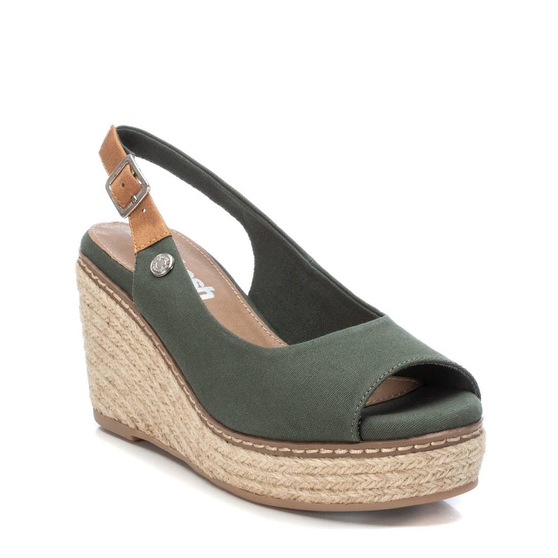 XTI SHOES
