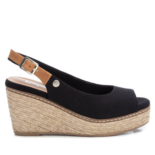 XTI SHOES