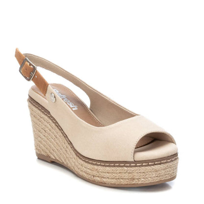 XTI SHOES