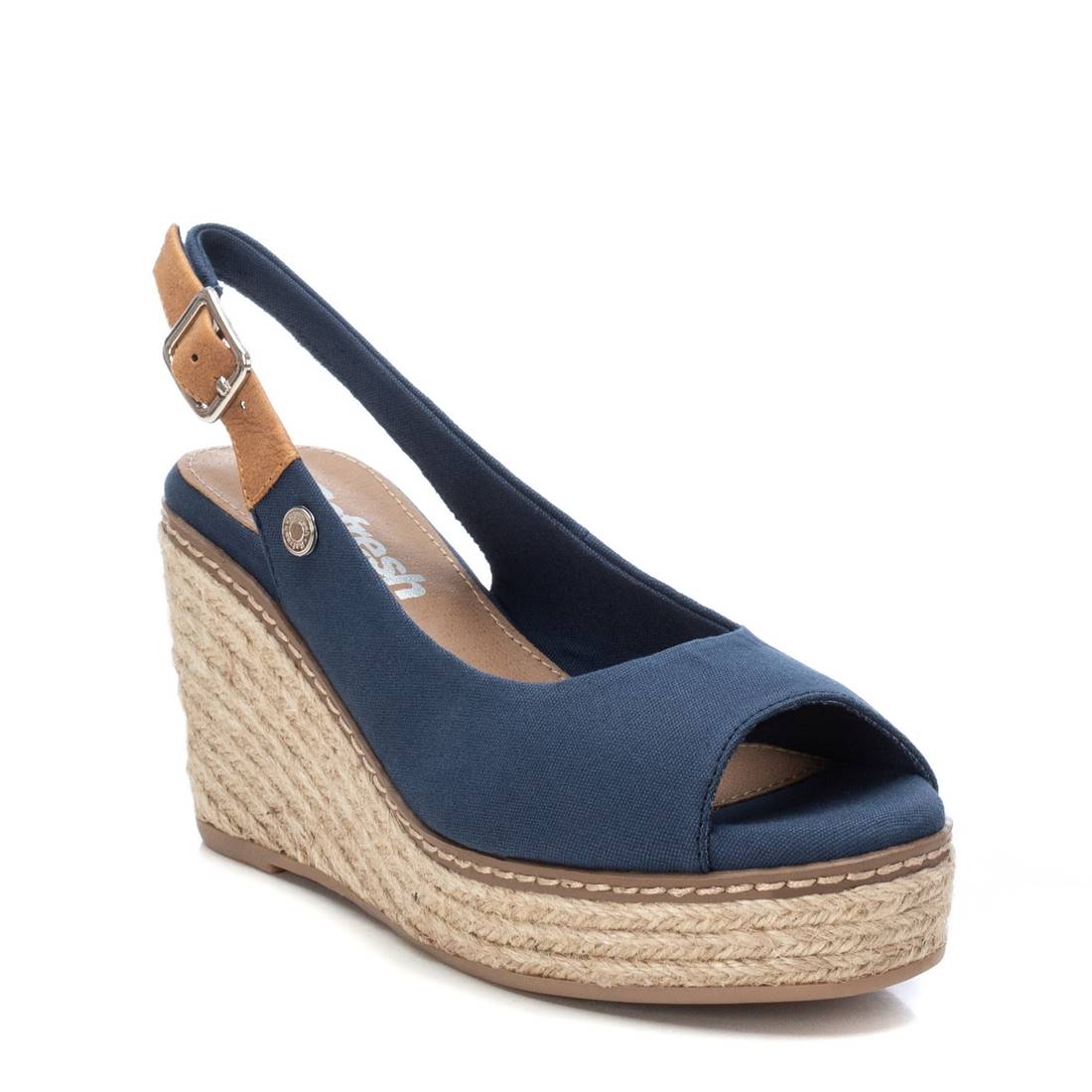 XTI SHOES
