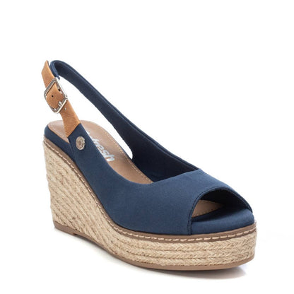 XTI SHOES