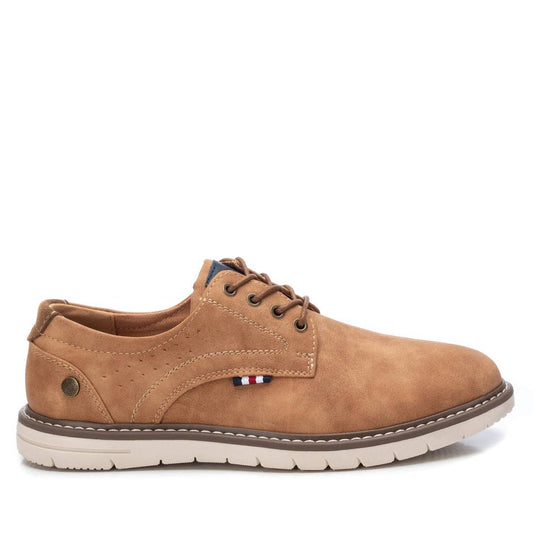 XTI SHOES