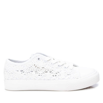 XTI SHOES