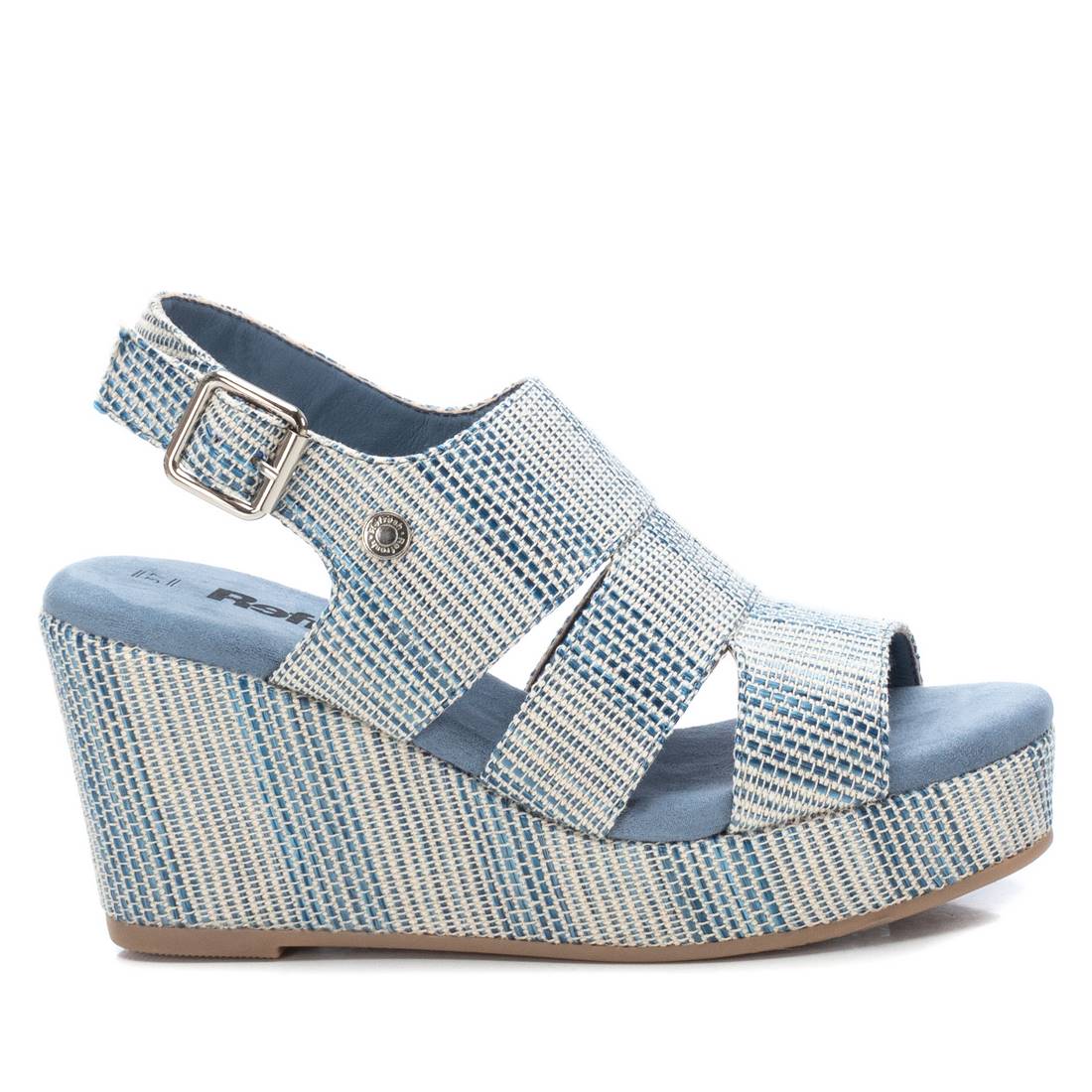 XTI SHOES
