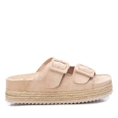 XTI SHOES