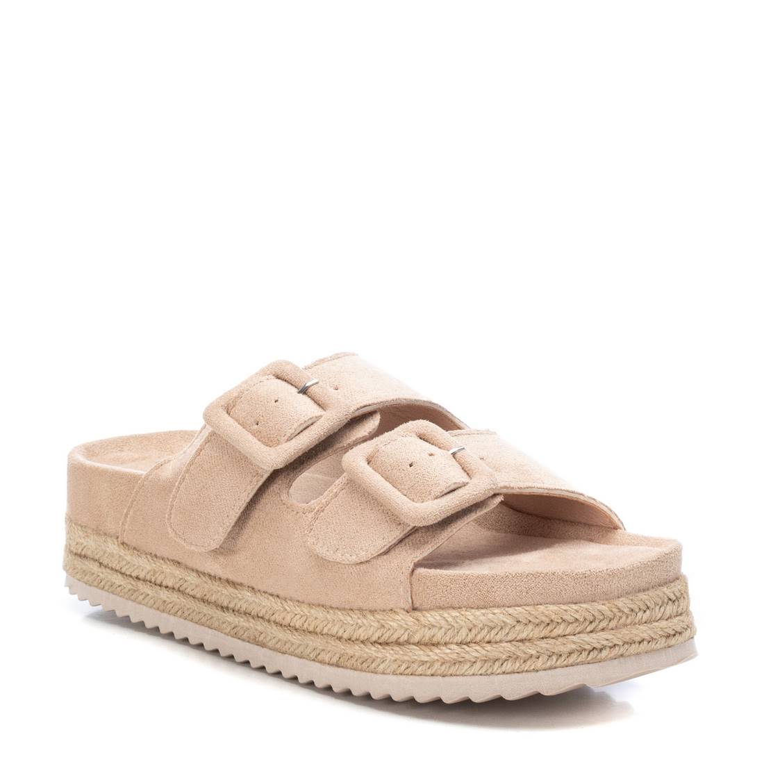 XTI SHOES