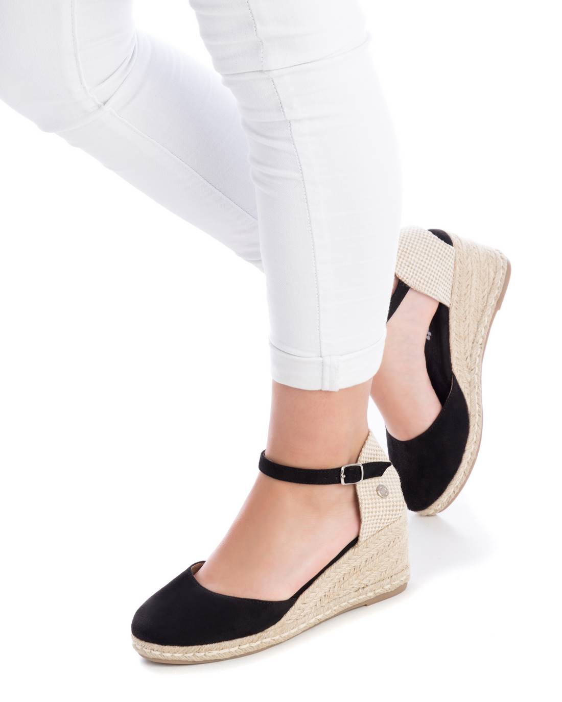 XTI SHOES