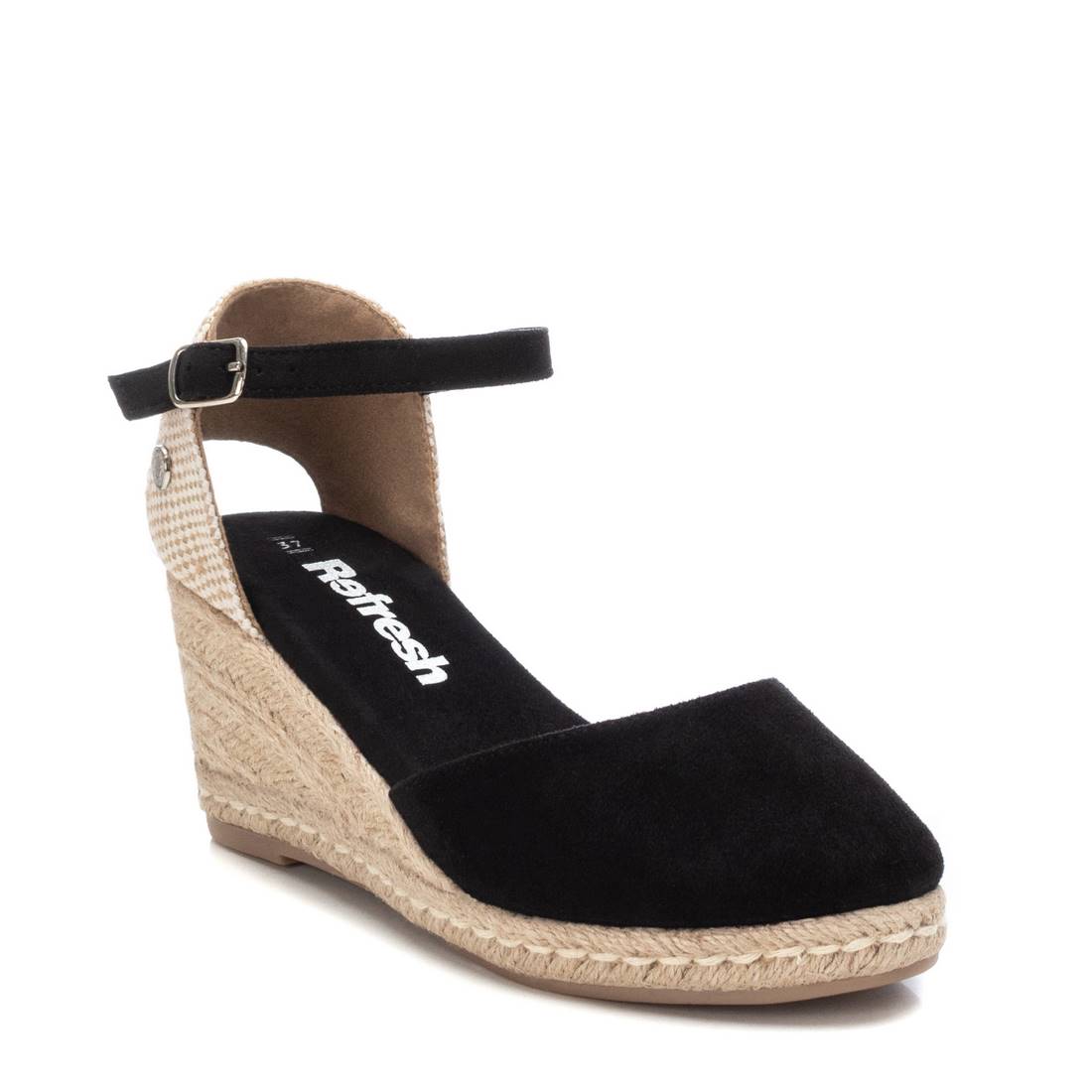 XTI SHOES