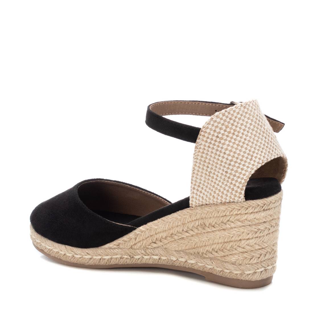 XTI SHOES