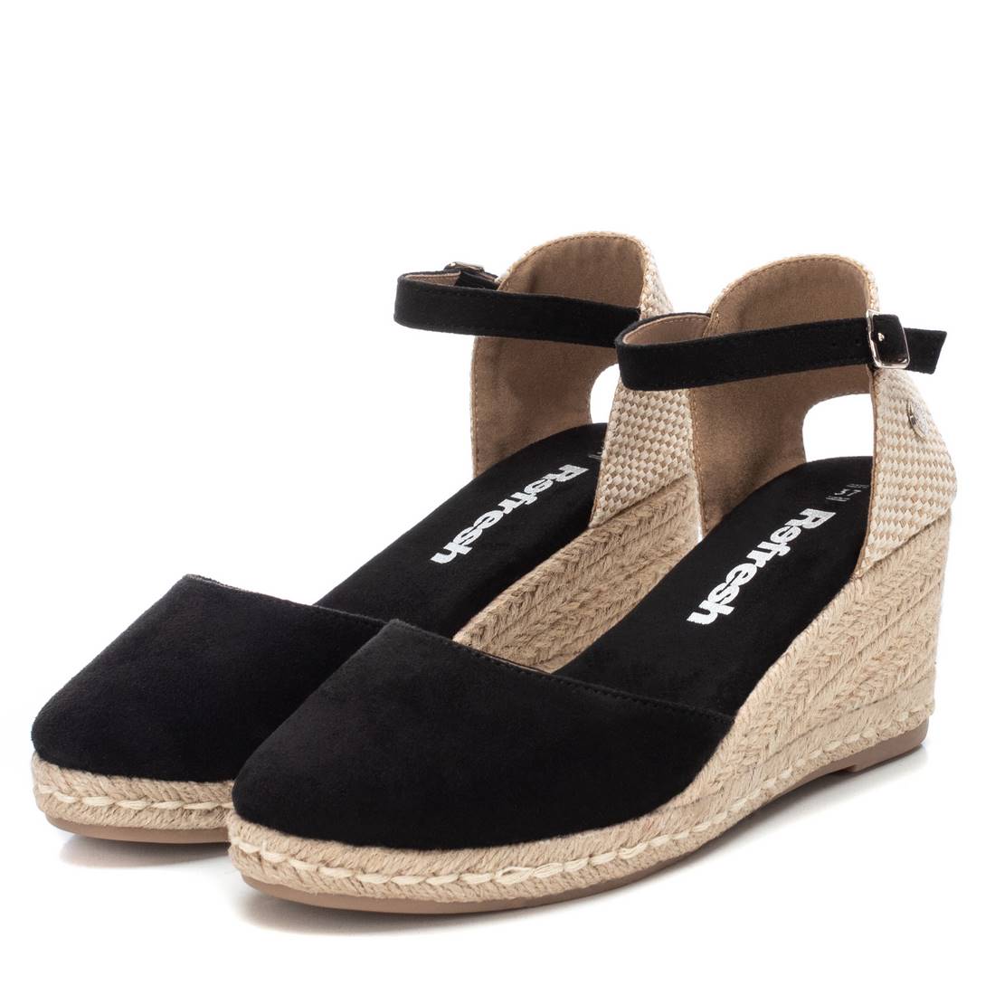 XTI SHOES