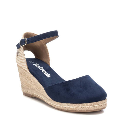 XTI SHOES