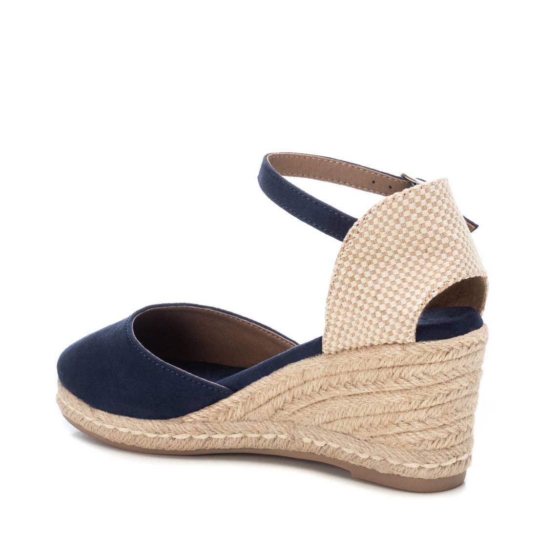 XTI SHOES
