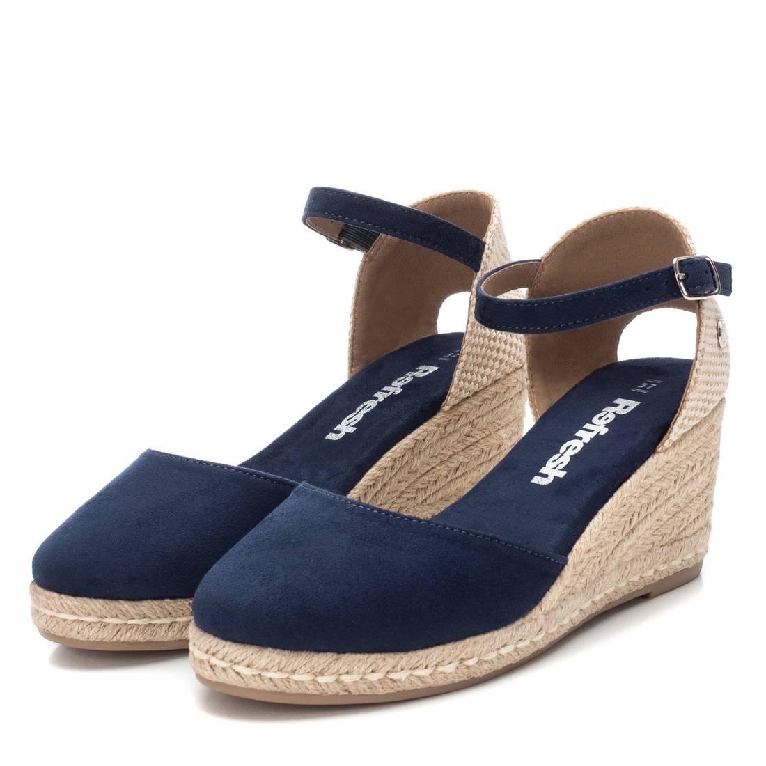 XTI SHOES