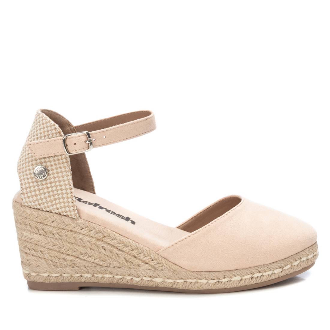 XTI SHOES