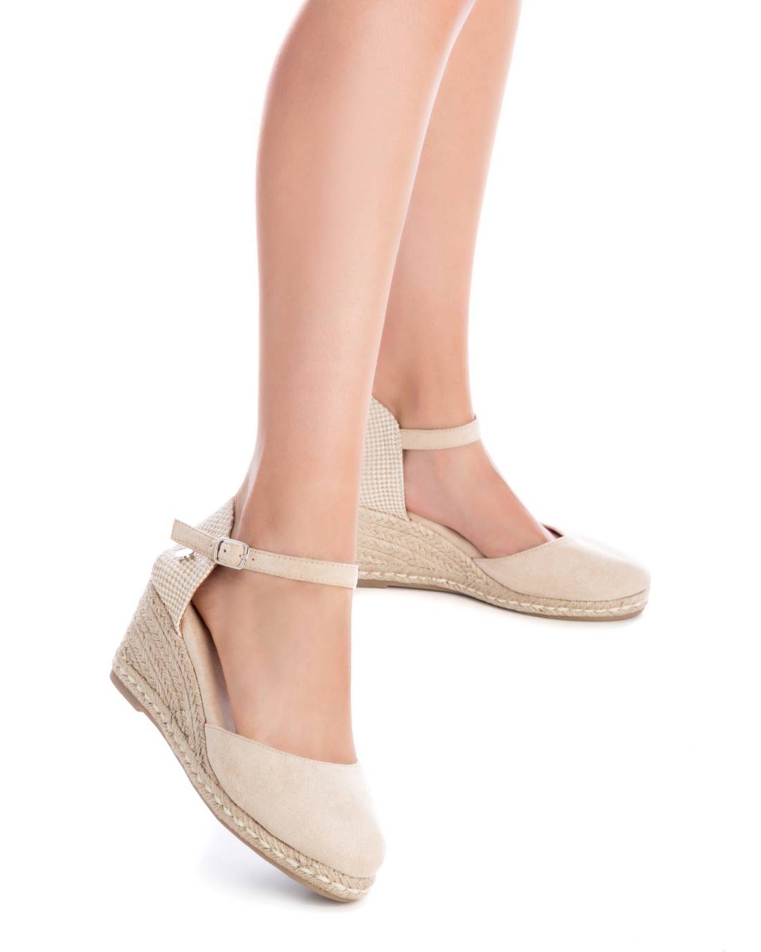 XTI SHOES