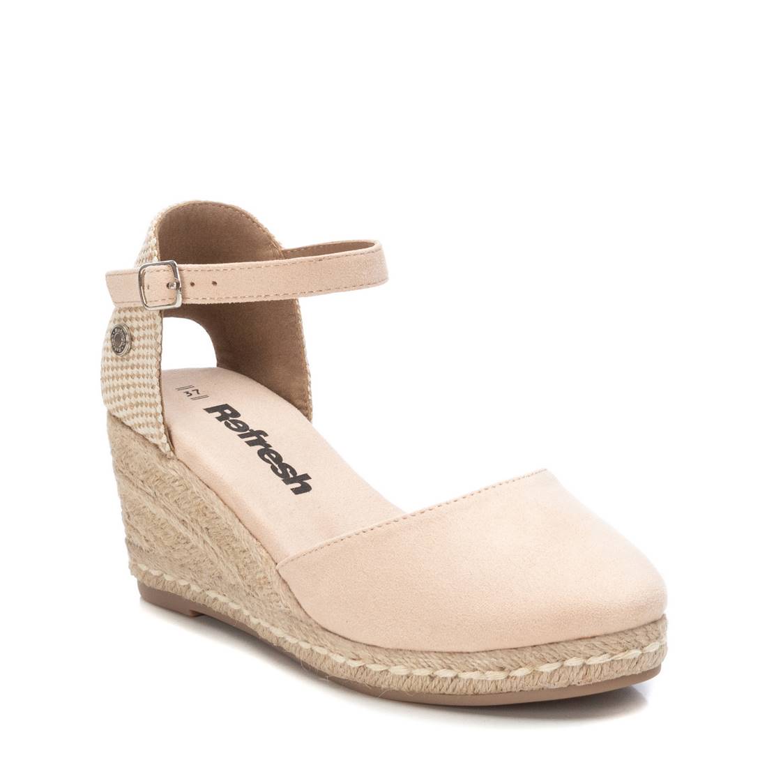 XTI SHOES