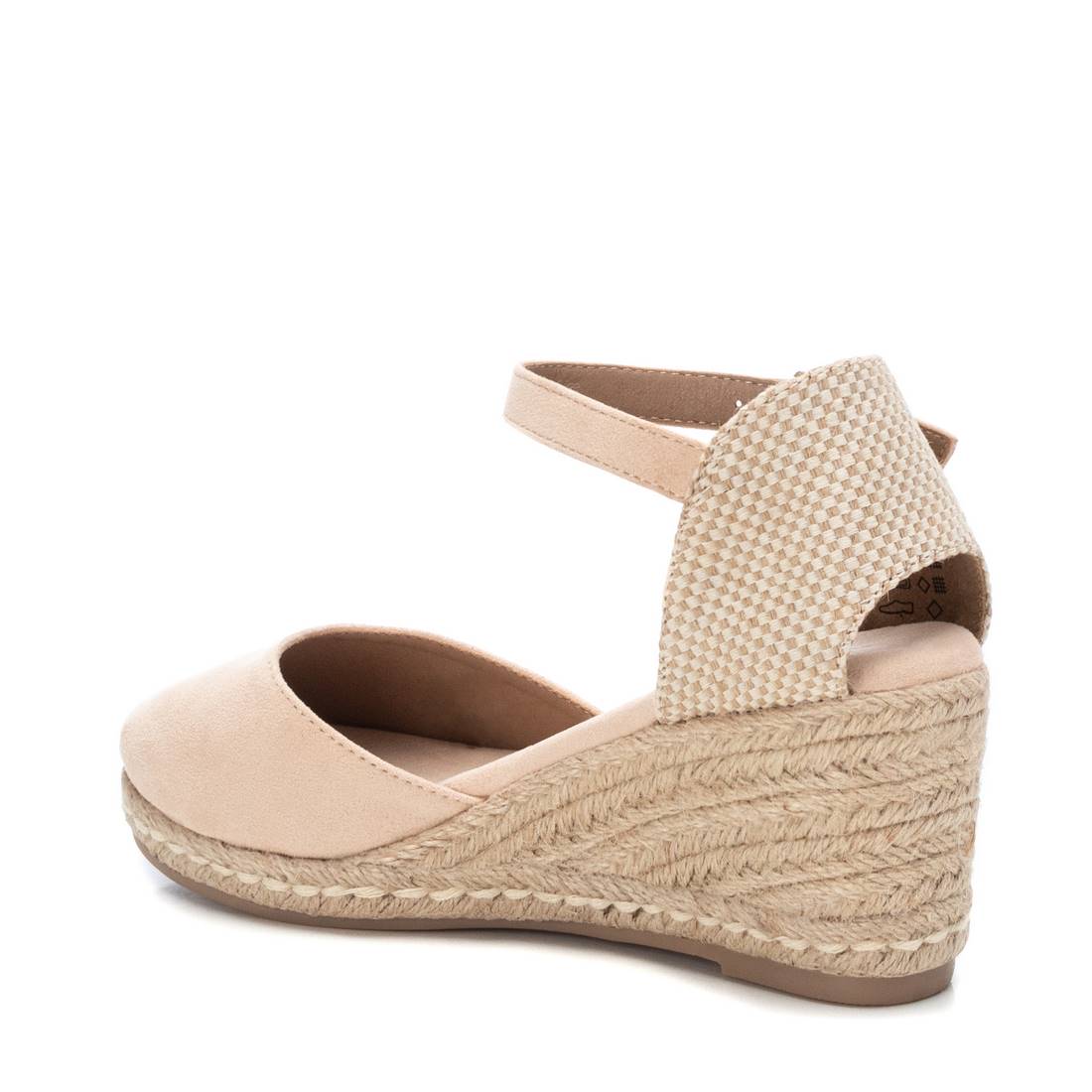 XTI SHOES