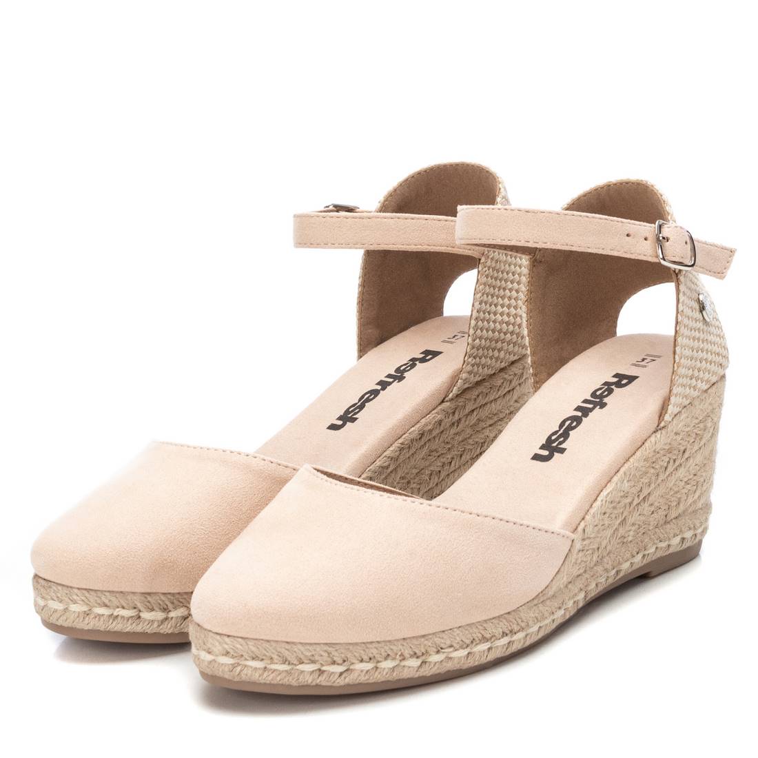 XTI SHOES