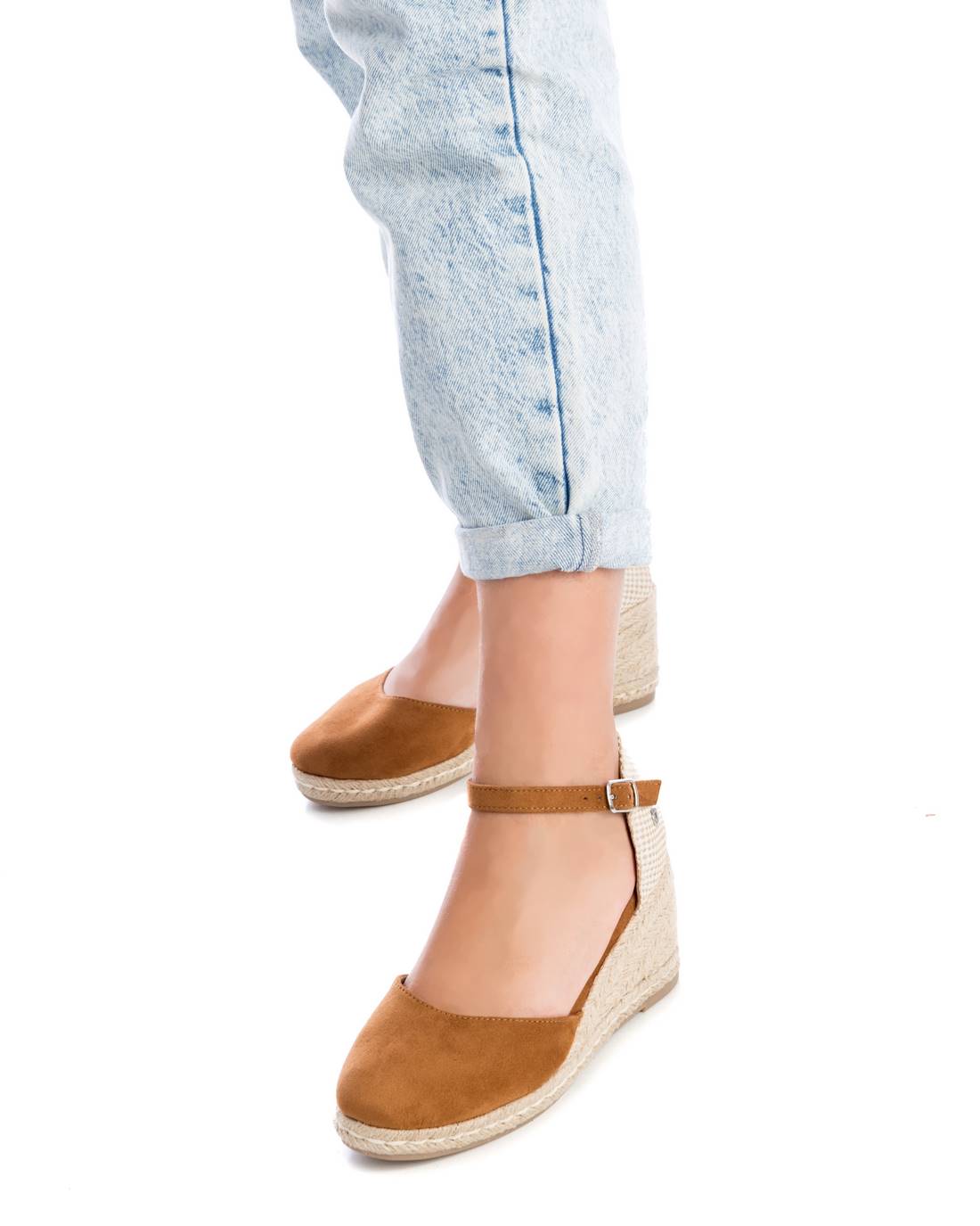XTI SHOES